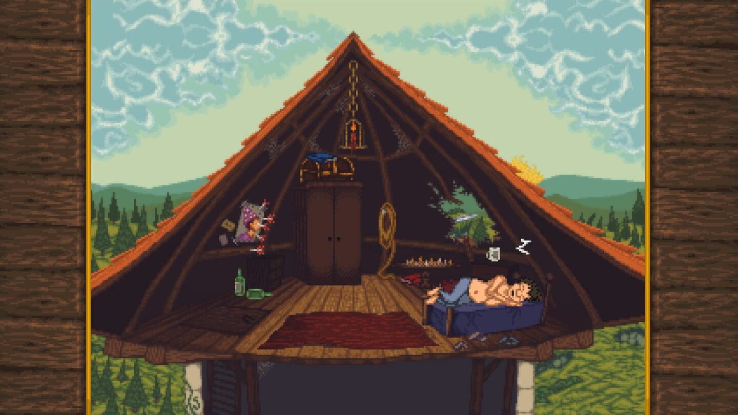 Full Size Image