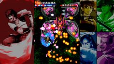 screenshot10