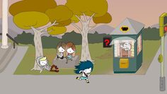 screenshot5