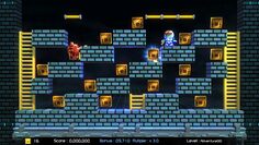 screenshot1