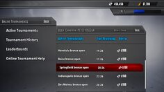 screenshot9