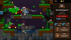 screenshot10