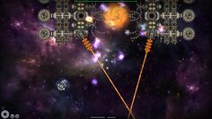 screenshot9