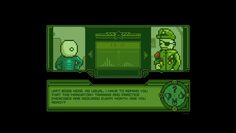 screenshot5