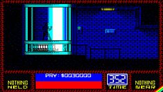 screenshot7