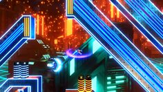 screenshot6