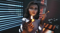 screenshot4