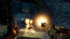 screenshot2