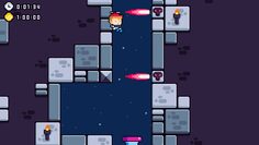 screenshot6