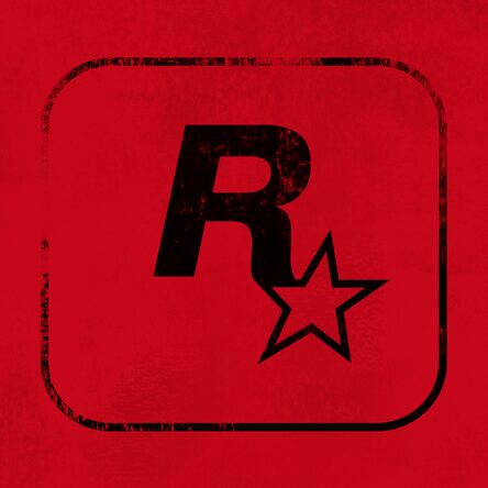 Red Dead Redemption 2 Ps4 Mídia Digital Ultimate Edition - R10GAMER