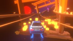 screenshot8