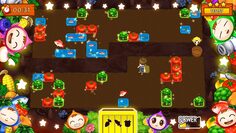 screenshot4