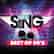  Let's Sing 2019 - Best of 90's Song Pack