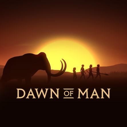 Dawn of man ps4 on sale price