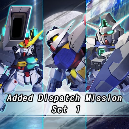 たけ　SD Gジェネレーション クロスレイズ プラチナムセット&ジェネシス SPEC | SDガンダム ジージェネレーション クロスレイズ