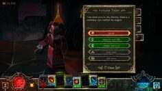 screenshot9