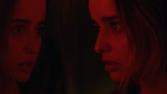 screenshot1