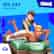 De Sims™ 4 Wellnessdag Game Pack