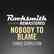 Rocksmith® 2014 – Nobody to Blame - Chris Stapleton
