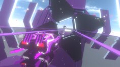 screenshot2