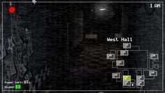 screenshot3
