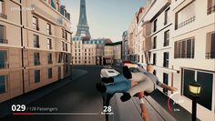 screenshot6