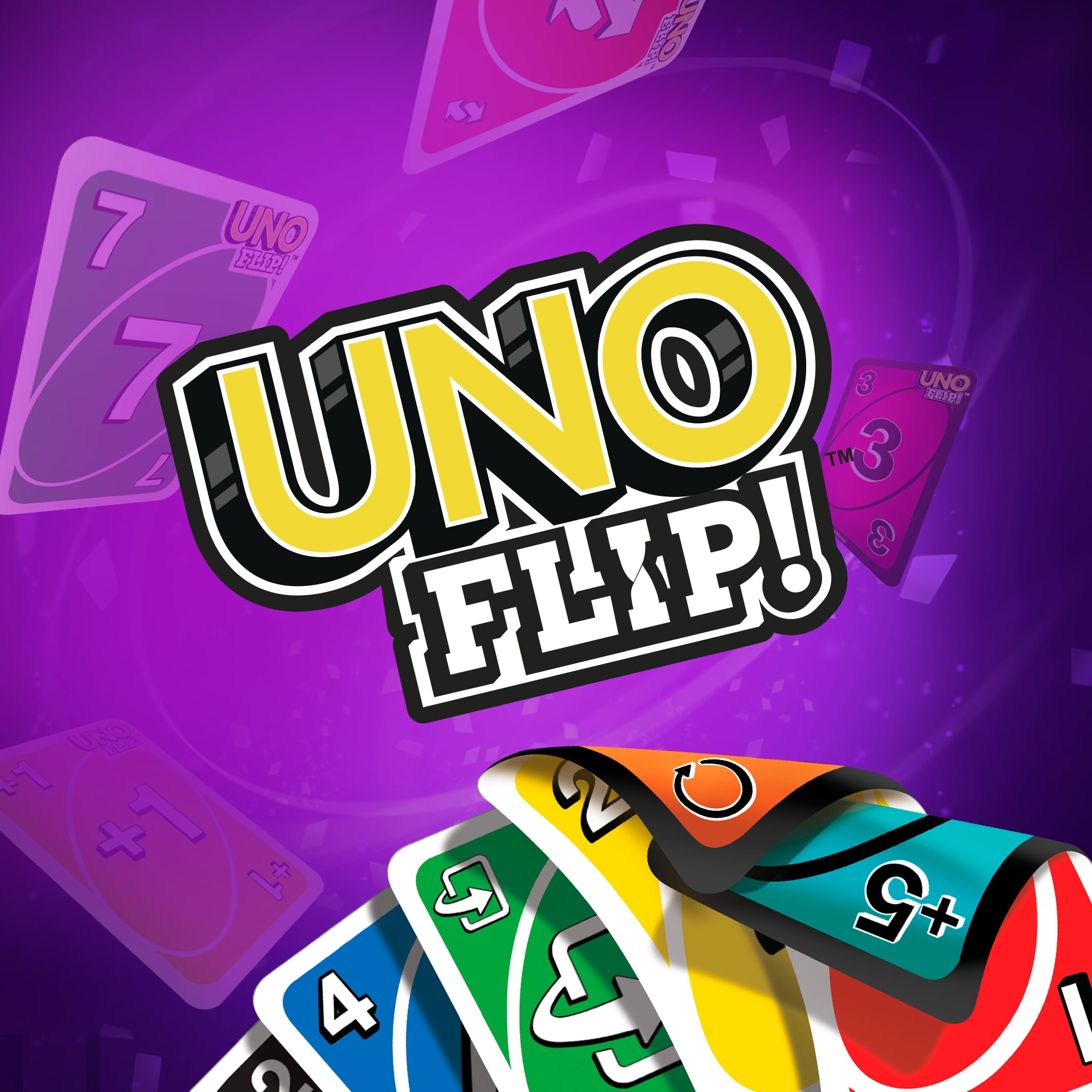 UNO Ultimate Edition