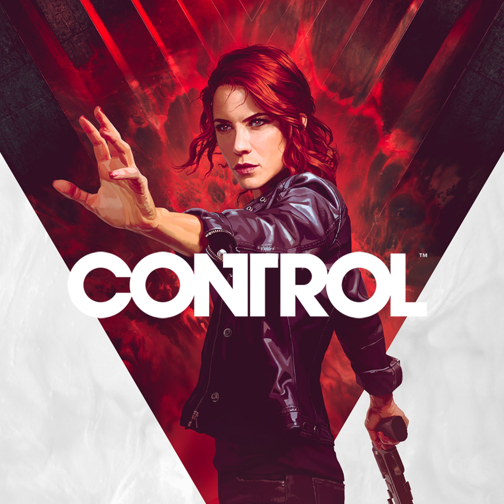 control ps4 playstation store