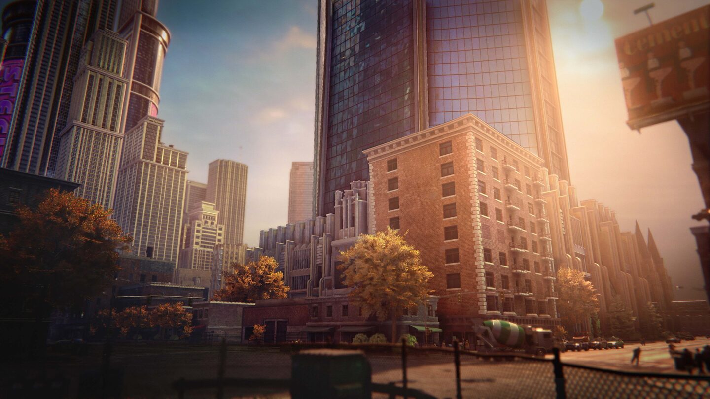Full Size Image