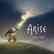 Arise: A simple story