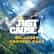 Just Cause 4: Reloaded İçerik Paketi