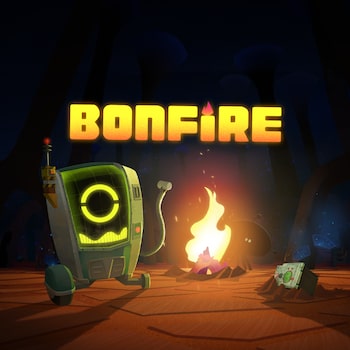 Bonfire