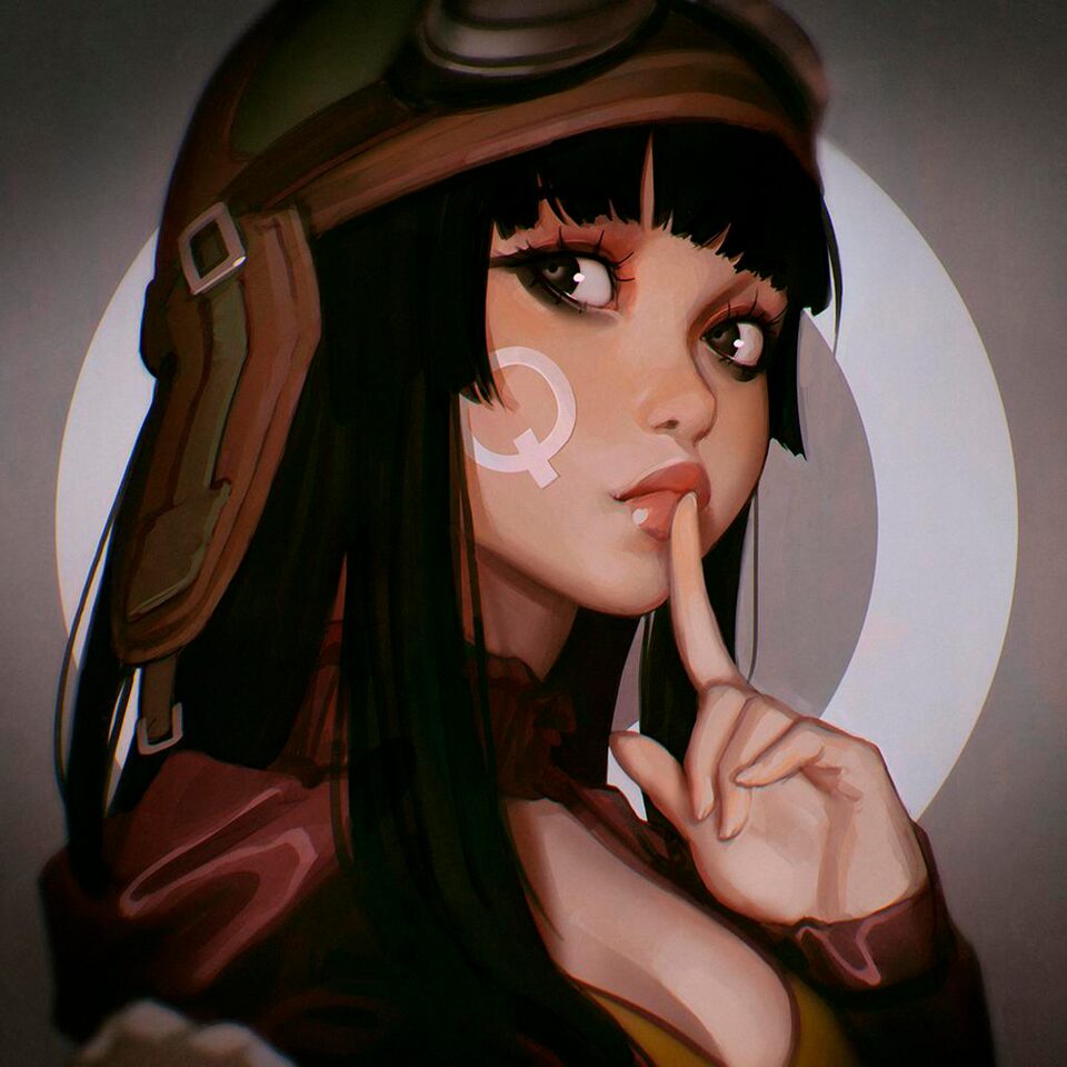 Slide N Go Ilya Kuvshinov Q Avatar Ps4 Price History Ps Store United Kingdom Mygamehunter Slide N Go Ilya Kuvshinov Q Avatar Ps4 Price History Ps Store United Kingdom Mygamehunter