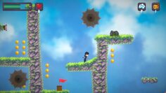 screenshot10
