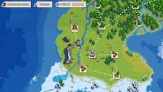screenshot2