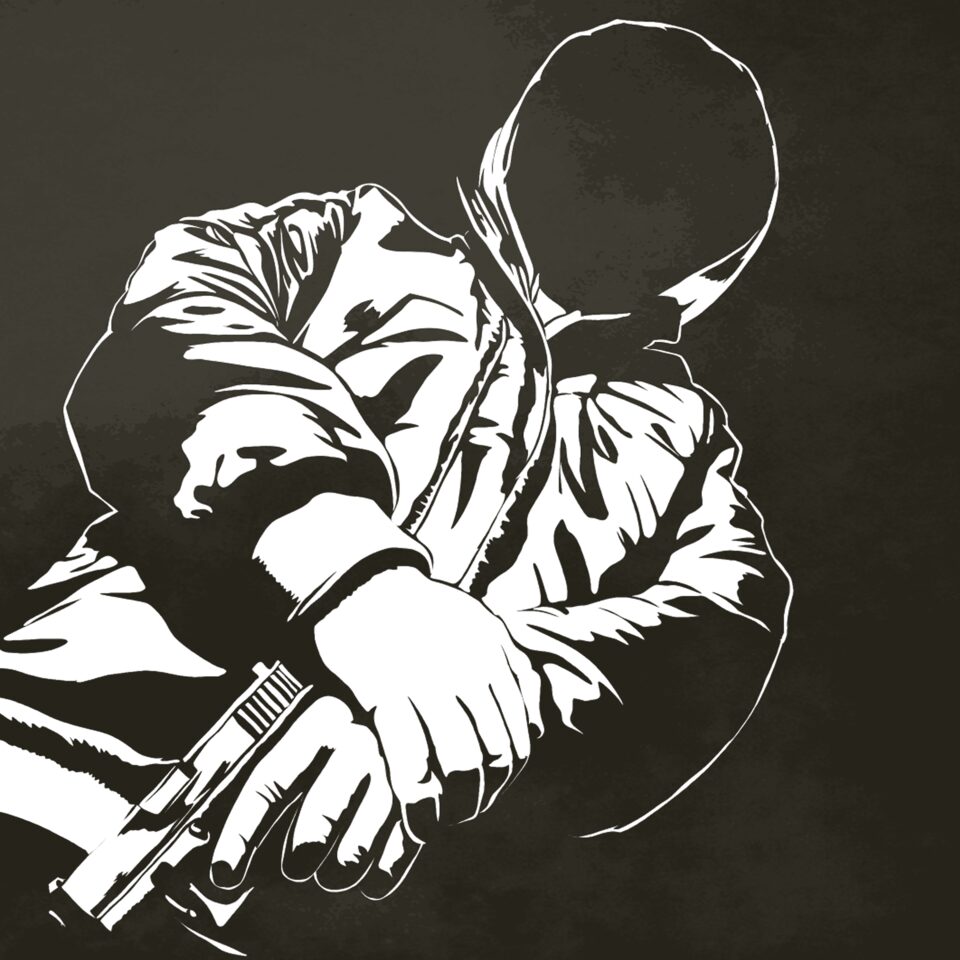 Cluster Tumble Vigilante Theme Playstation 4 Price History Ps Store Usa Mygamehunter Cluster Tumble Vigilante Theme Playstation 4 Price History Ps Store Usa Mygamehunter