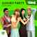 The Sims™ 4 럭셔리 파티 아이템팩 (영어판)