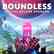 BOUNDLESS DIGITAL DELUXE EDITION UPGRADE