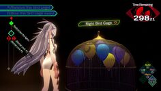 screenshot3