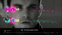 screenshot5