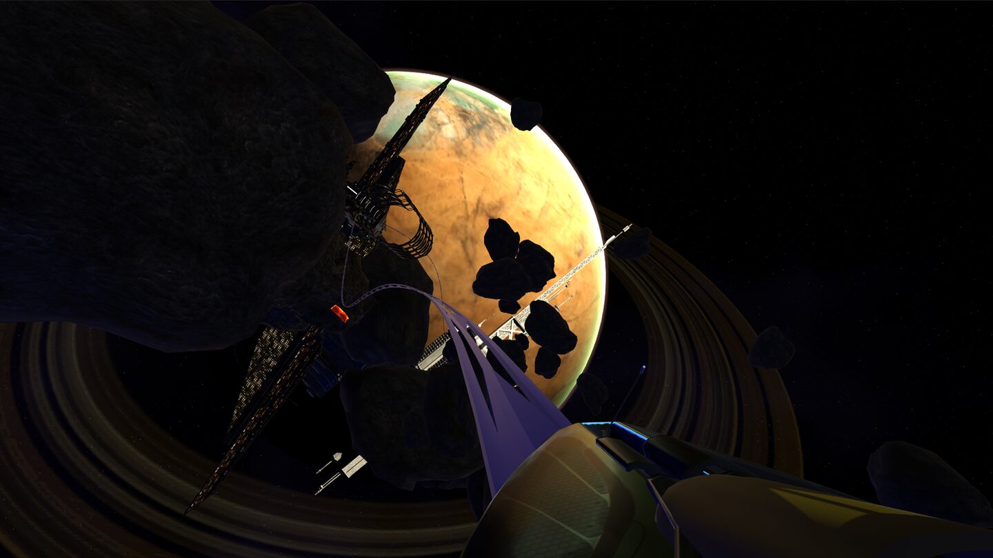 Full Size Image