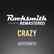 Rocksmith® 2014 - Aerosmith - Crazy