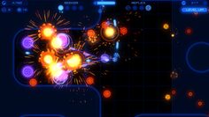 screenshot1