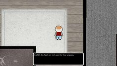 screenshot9