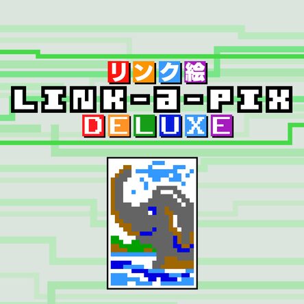 PlayStation - める@ページです！ Amazon.co.jp: PlayStation VR PlayStation Camera同梱版 (CUHJ