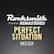 Rocksmith® 2014 – Perfect Situation - Weezer