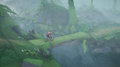 screenshot6
