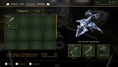 screenshot8