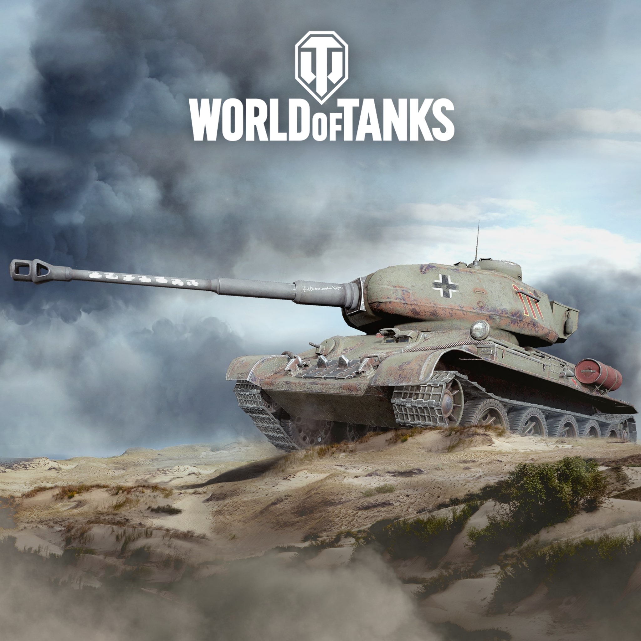 World Of Tanks T 34 88 | Free Nude Porn Photos