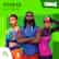 Les Sims™ 4 Kits d'Objets Fitness